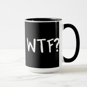WTC 7 WTF? MUGG