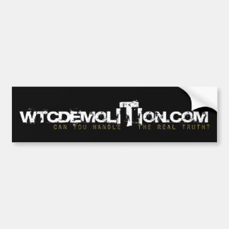 WTCDEMOLITION.COM BILDEKAL
