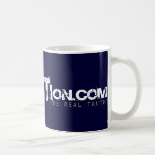 WTCDEMOLITION.COM-MUGG KAFFEMUGG