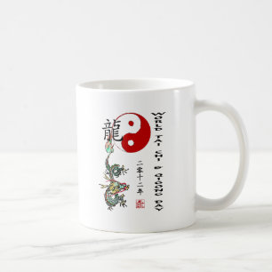 WTCQD2012 KAFFEMUGG