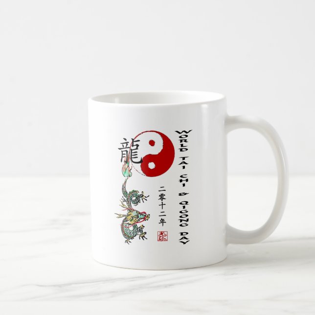 WTCQD2012 KAFFEMUGG (Höger)