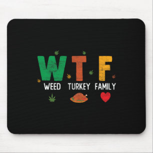 Wtf1 Vin Turkiet Fotboll - Kul Thanksgiving Day M Musmatta