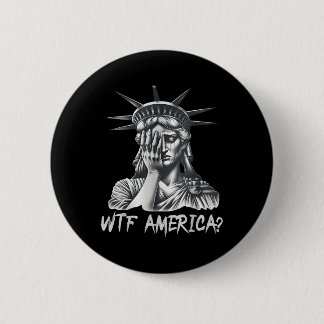 WTF America_ Anti-trumpump Policy and Democracy Knapp