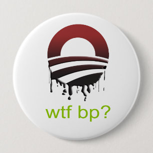 WTF BP KNAPP