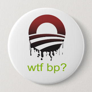 WTF BP KNAPP