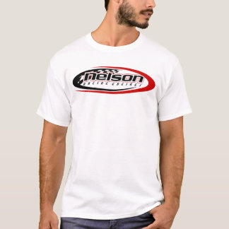 WTF? HP 1800 Mosler T-shirt