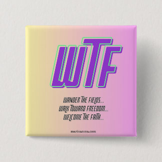 WTF-knapp Knapp