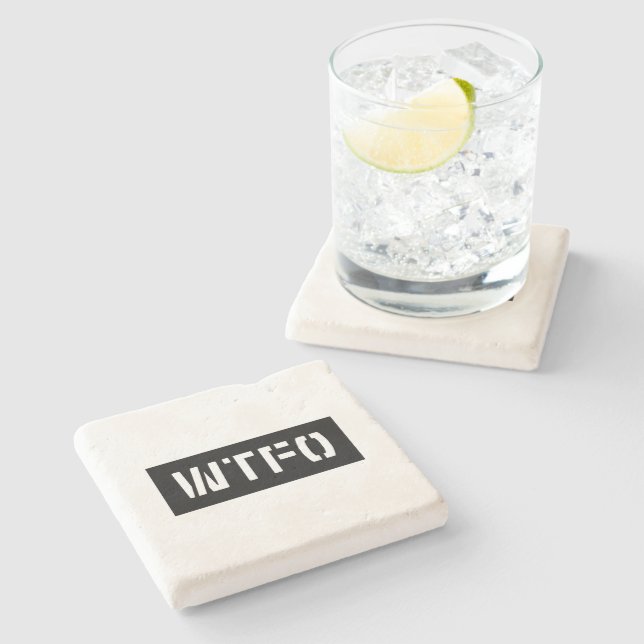 WTFO STENUNDERLÄGG (Sidan)