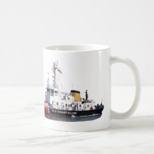 WTGB 106 Morro Bay mugg