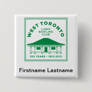 WTLBC-personligen knäppas Knapp