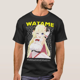 Wtm streetwear stil wakipai t shirt