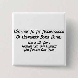 WTNUBH| SVART TEXT| KNÄPPAS KNAPP