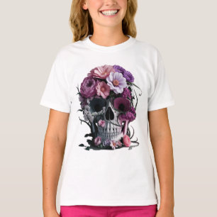 Wu-Tang Klan Vintage Streetwear Design T Shirt