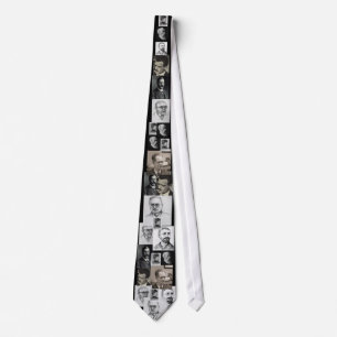Wundt Binet, Sigmund_freud_Calkins. _Skinn… Tie Slips