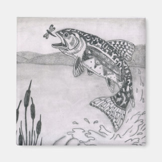 WV 2008 Schneider 1736 high Magnet