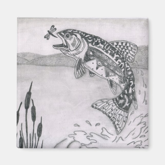 WV 2008 Schneider 1736 high Magnet (Framsidan)