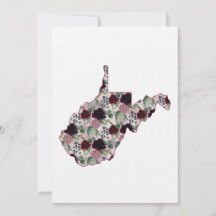 WV Bröllopsdekoration