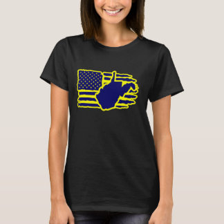 WV Tees och mer T Shirt