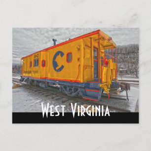 WV VYKORT