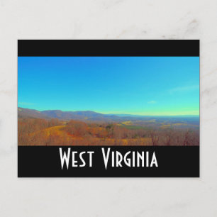 WV VYKORT