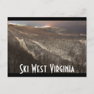 WV VYKORT