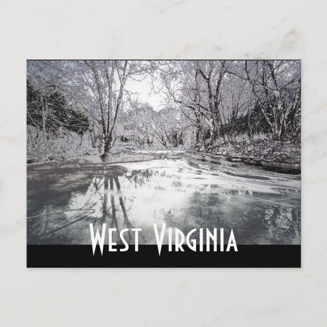 WV VYKORT (Framsida)