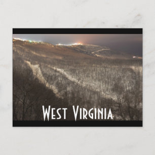WV VYKORT