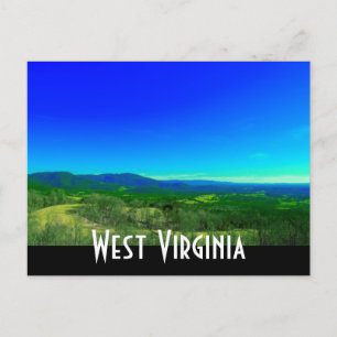 WV VYKORT