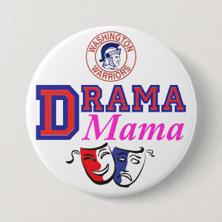 WW-dramamammor Knapp