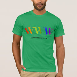 WW T-Shirt