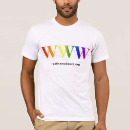WW T-Shirt