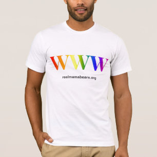 WW T-Shirt