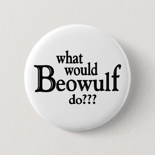 WWBD - Beowulf Knapp