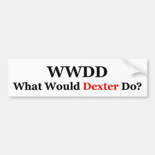 WWDD1 BILDEKAL