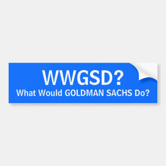 WWGSD? BILDEKAL