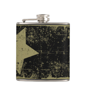 WWII FICKPLUNTA