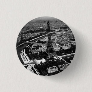 WWII Liberated Paris Knapp