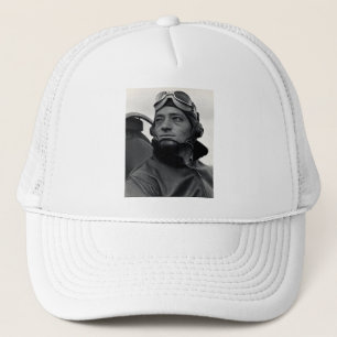 WWII-marinkorpralöverdängaren ha som huvudämne Keps
