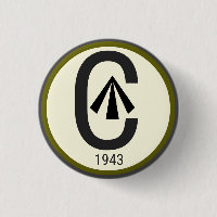 wwII Spearhead logotyp Kanada