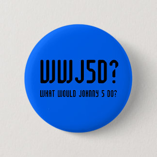 WWJ5D? KNAPP