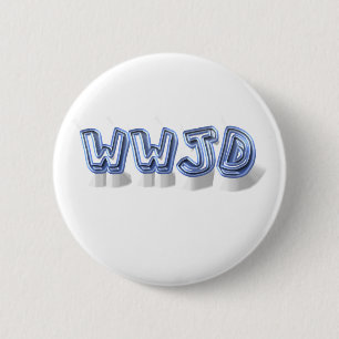wwjd knapp