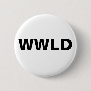 WWLD KNAPP