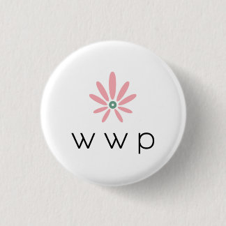 WWP-knapp Knapp