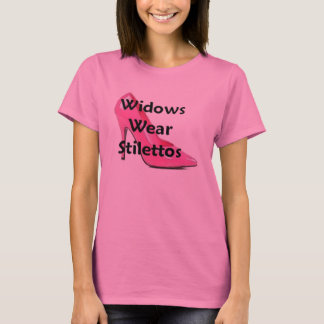 WWS-logotypen beklär Printing Tröja