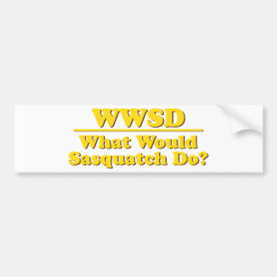 WWSD? BILDEKAL