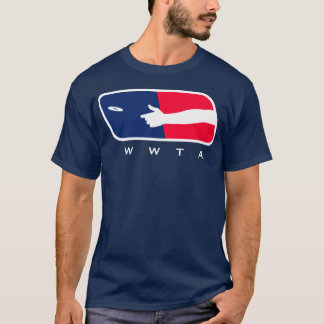WWTA TEE