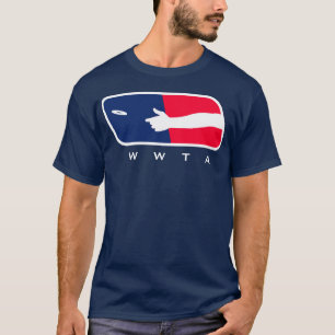 WWTA TEE SHIRT
