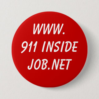 www.911 InsideJob.net Knapp