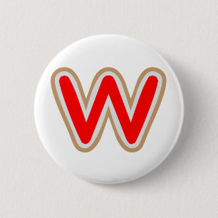 WWW ALPHAW ALFABET KNAPP