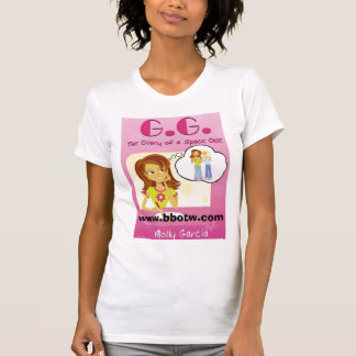 www.bbotw.com tee